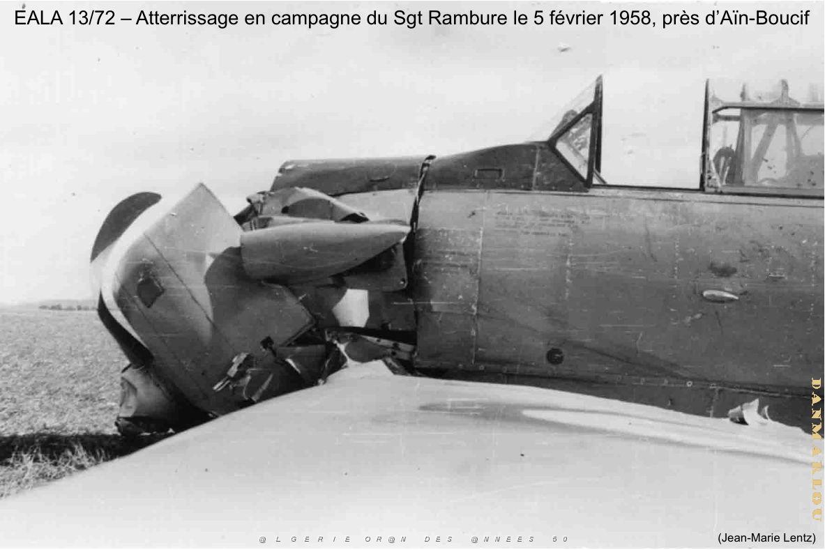 188- ARMEE DE L'AIR EN ALGERIE 1945-1962-36 (93).jpg